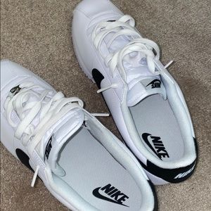 Nike Cortez